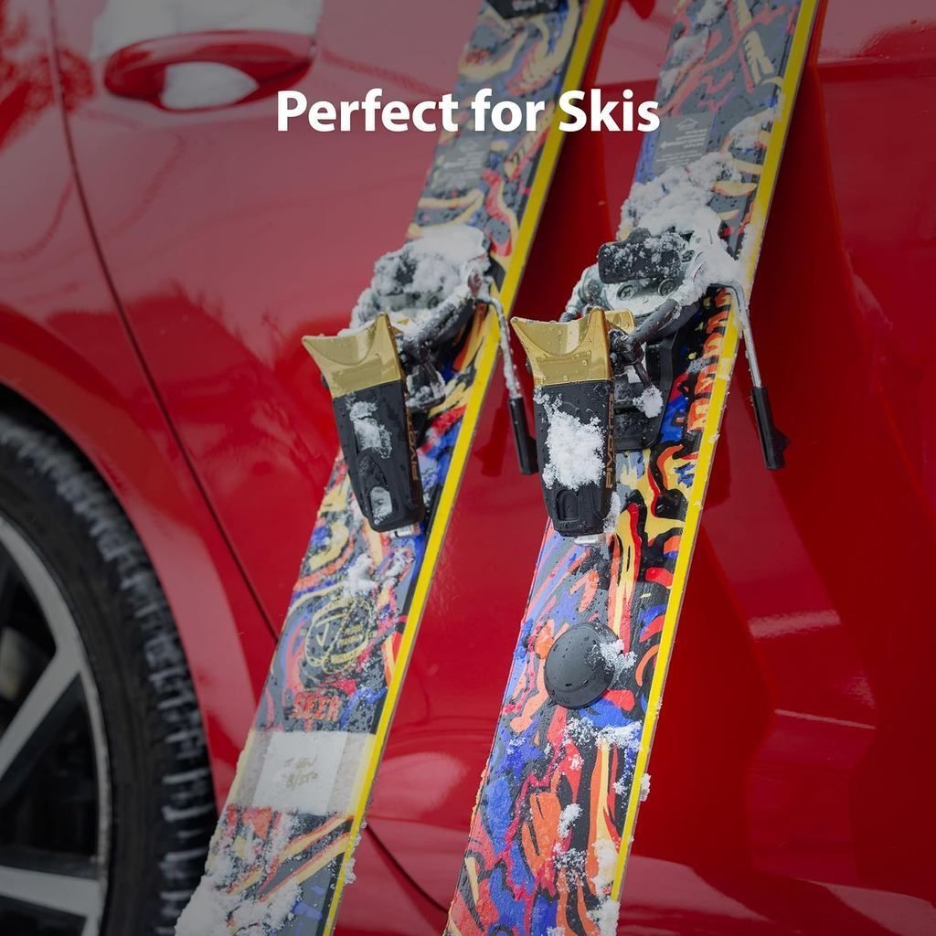 sg-11134201-82266-mhvb90wgpjph2b