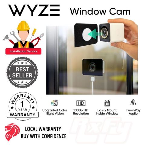 sg-11134201-82289-mhn45tnc7y1033