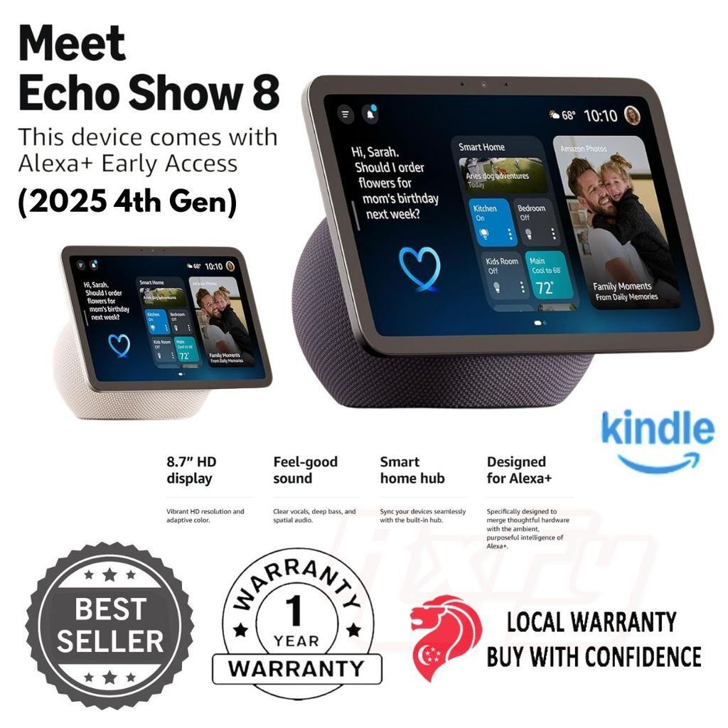 sg-11134201-82258-mhkd8ojkf56u9f