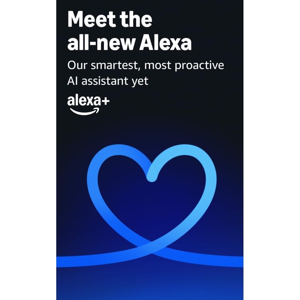 sg-11134201-82270-mhkd8otpsf0kc5