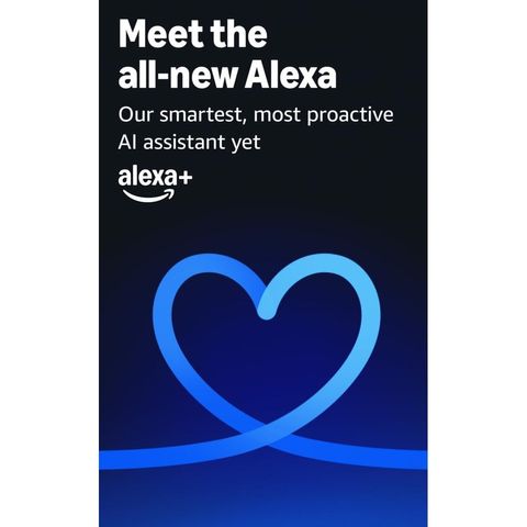 sg-11134201-82270-mhkd8otpsf0kc5