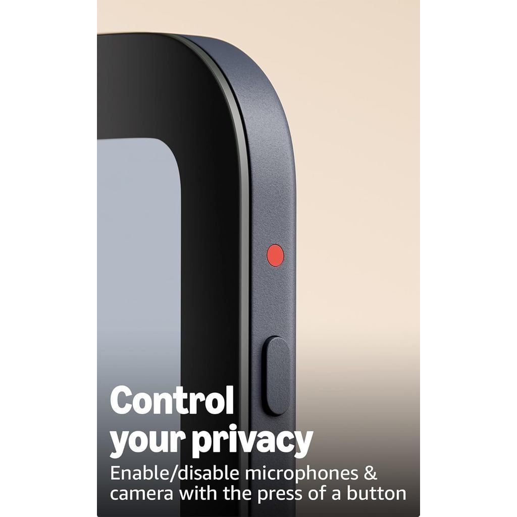 sg-11134201-8225m-mhkd8pybvxts8a