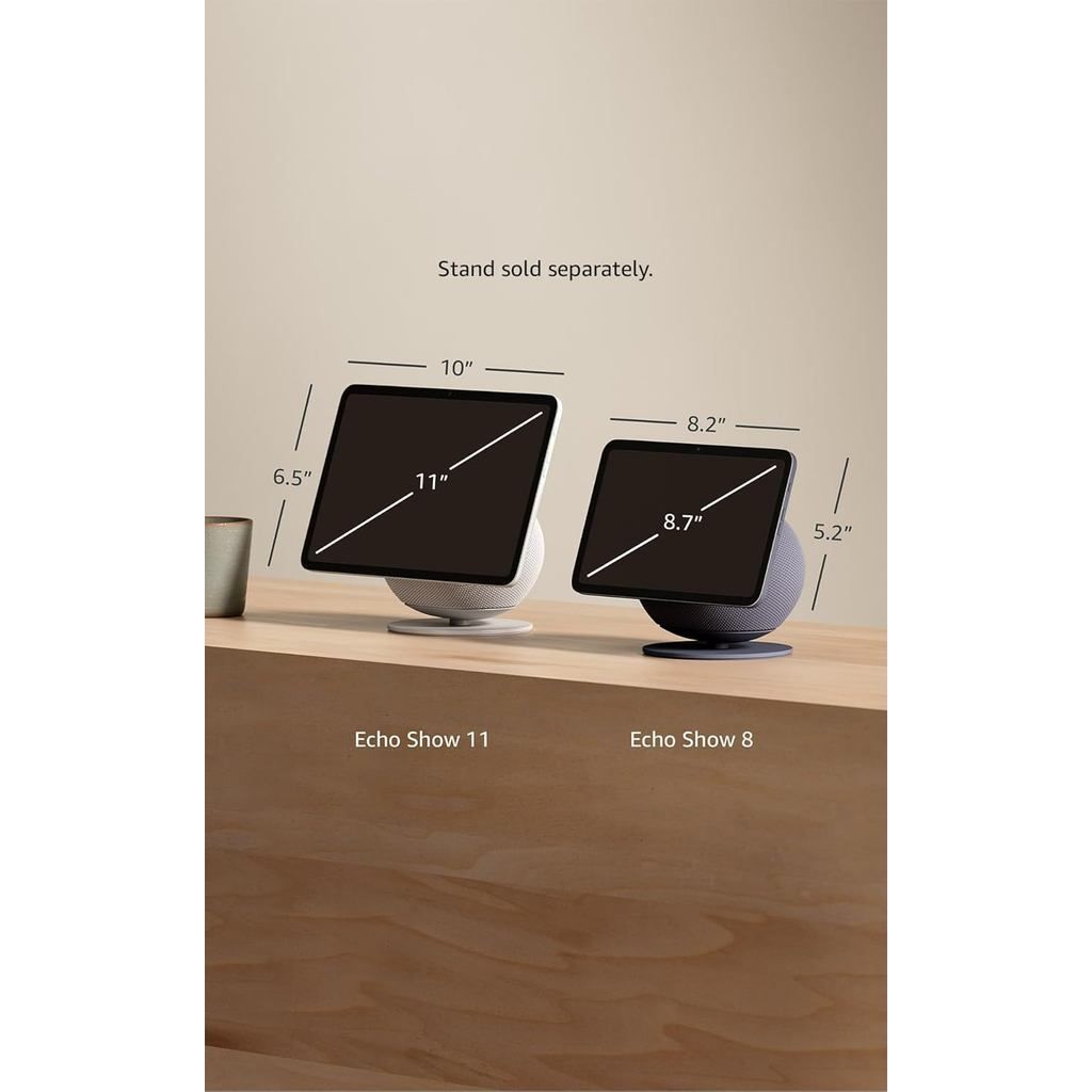 sg-11134201-8226r-mhkd8q6y093c0f