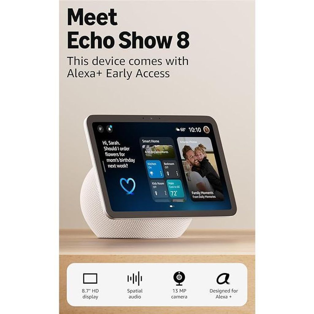 sg-11134201-8226h-mhkd8qot5bsw26