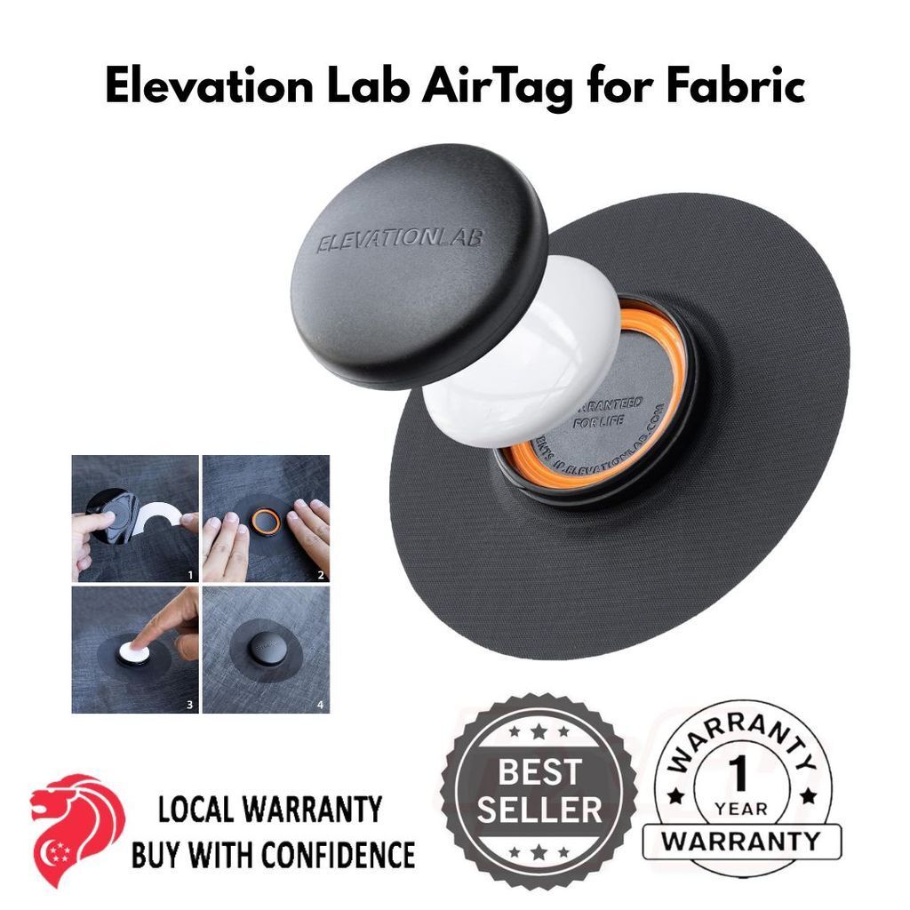 sg-11134201-82266-mhvb4xuu87wj97