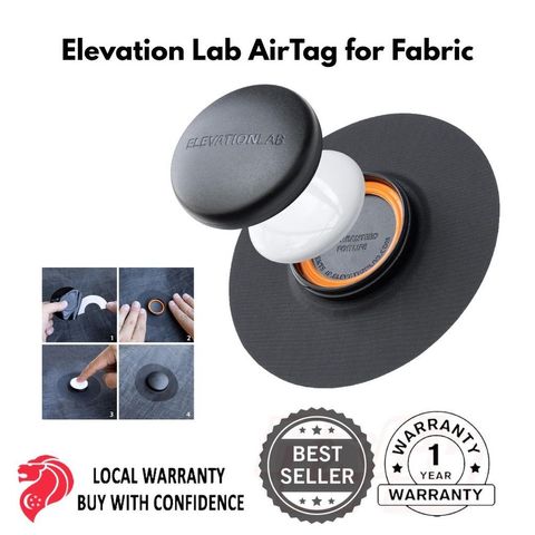 sg-11134201-82266-mhvb4xuu87wj97