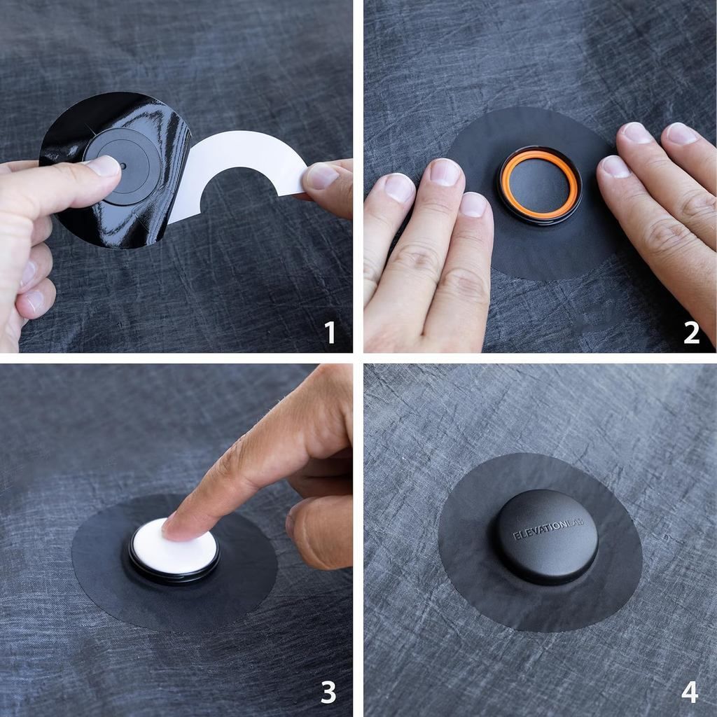 sg-11134201-8226s-mhvb4y5fmupxba