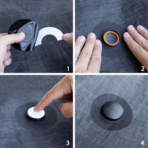 sg-11134201-8226s-mhvb4y5fmupxba