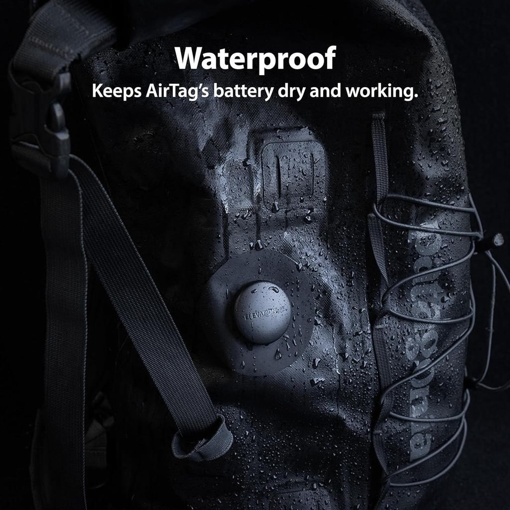 sg-11134201-8226f-mhvb4ylzpuypc7