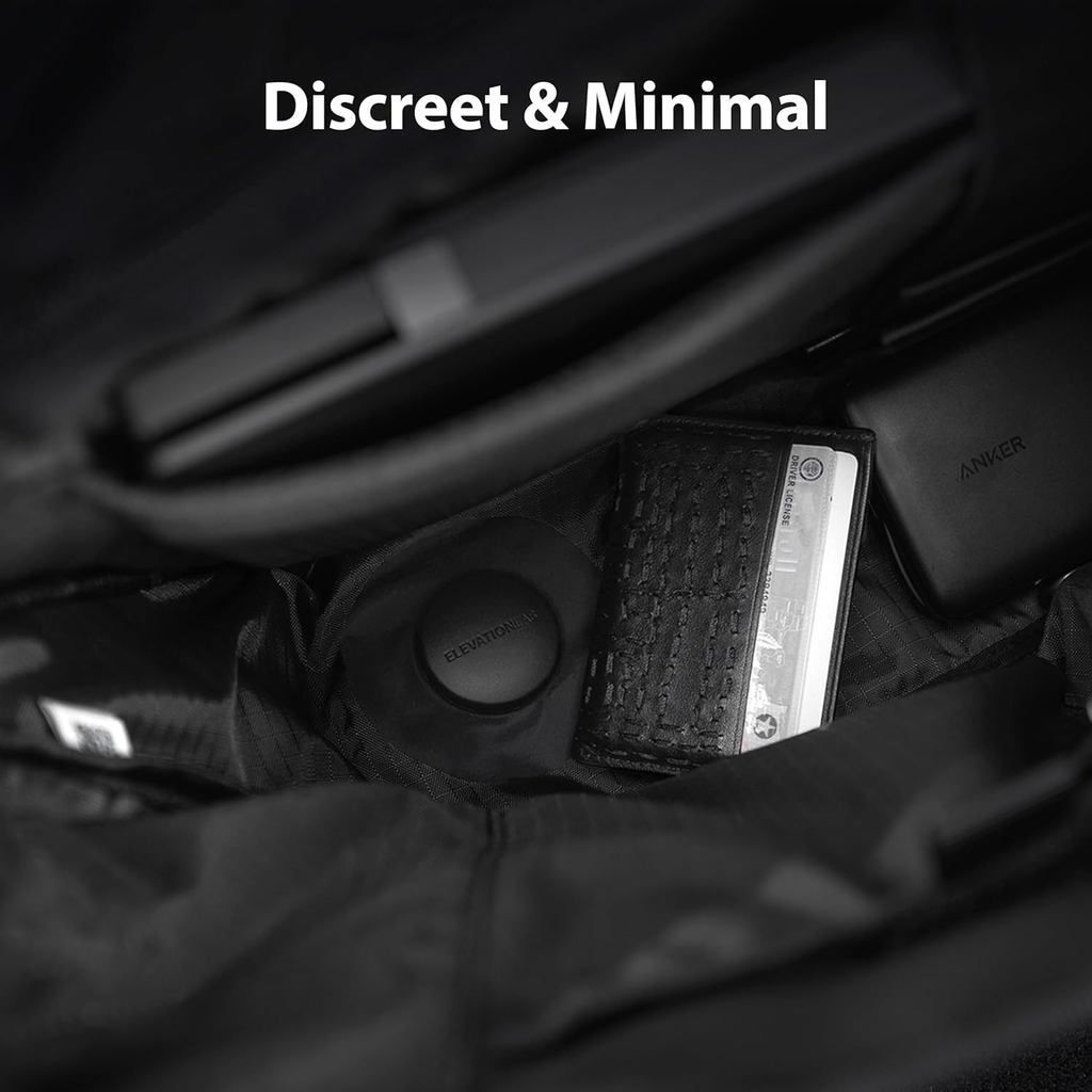 sg-11134201-8225b-mhvb4yy6ty4ie6