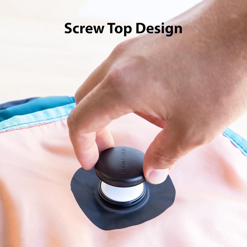 sg-11134201-8227l-mhvb4z8b14hvb8