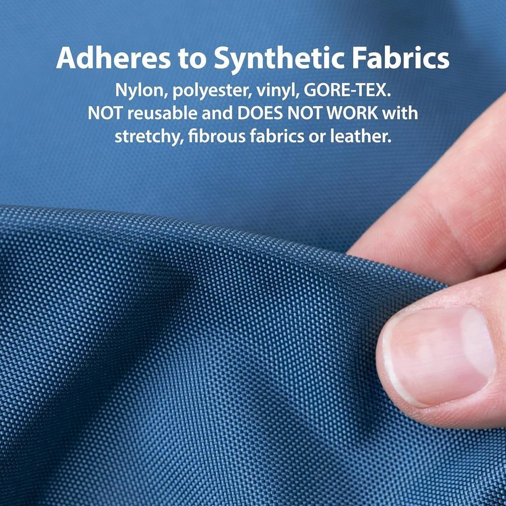 sg-11134201-8227h-mhvb4zkj5ougde