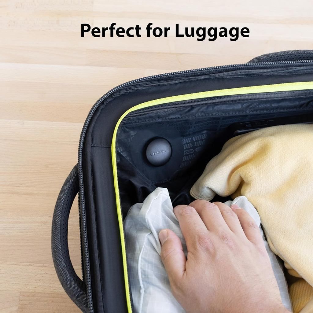 sg-11134201-8227b-mhvb4zwkkp3762