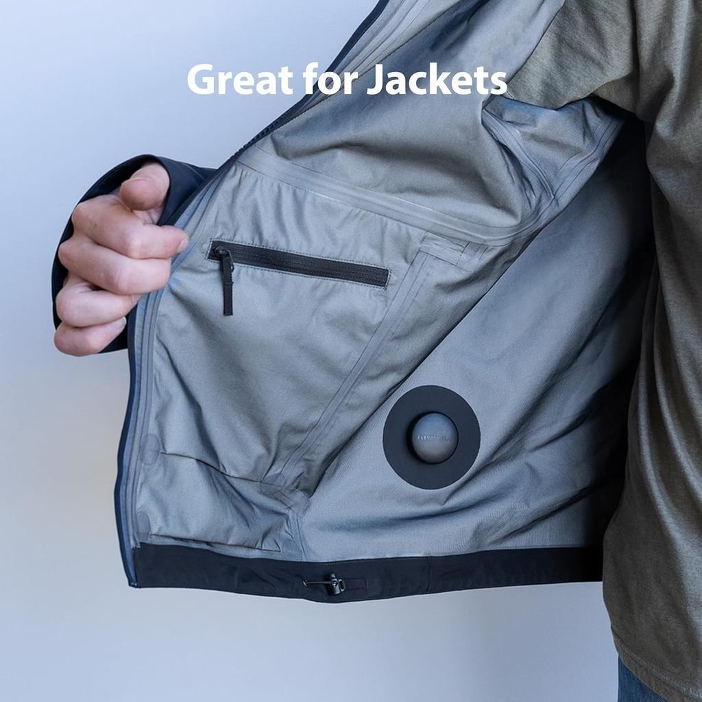 sg-11134201-82283-mhvb509q0xl1fa