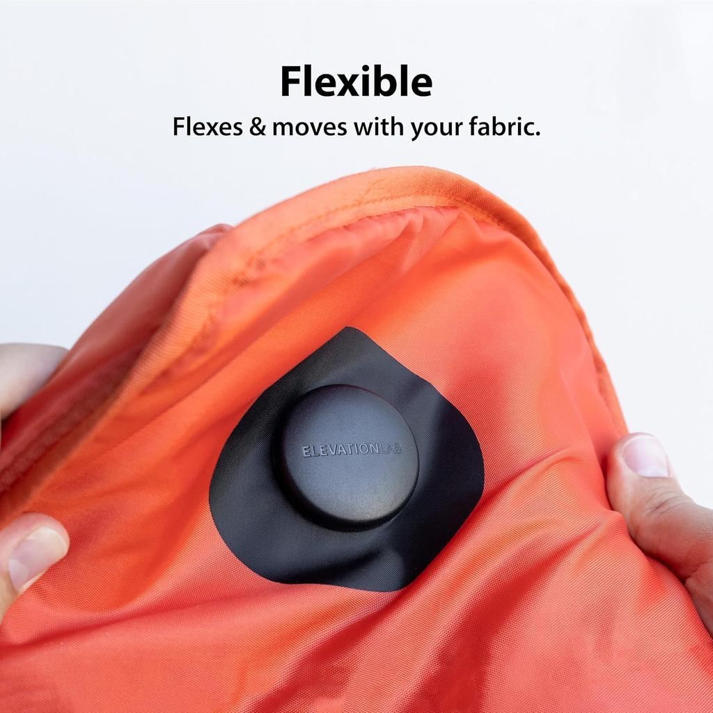 sg-11134201-8225d-mhvb50klxc0271