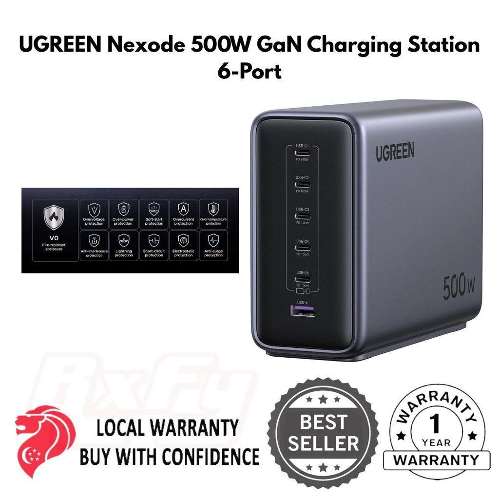 sg-11134201-8261f-mjz6wmtu7bia9f