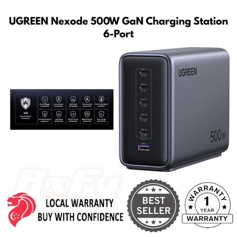 sg-11134201-8261f-mjz6wmtu7bia9f