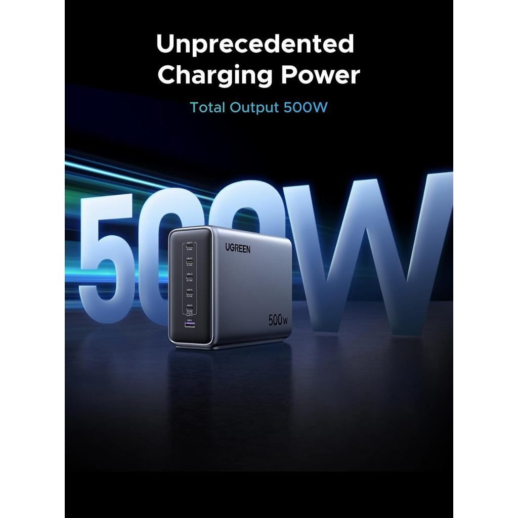 sg-11134201-8261m-mjz6wn4druh094