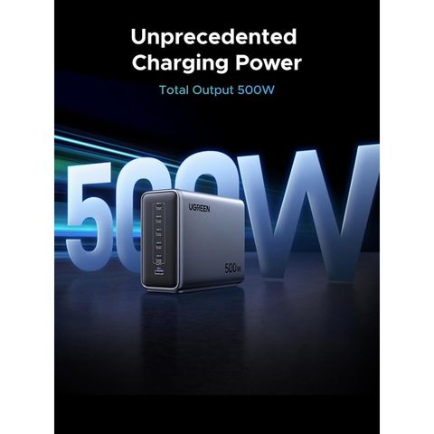 sg-11134201-8261m-mjz6wn4druh094