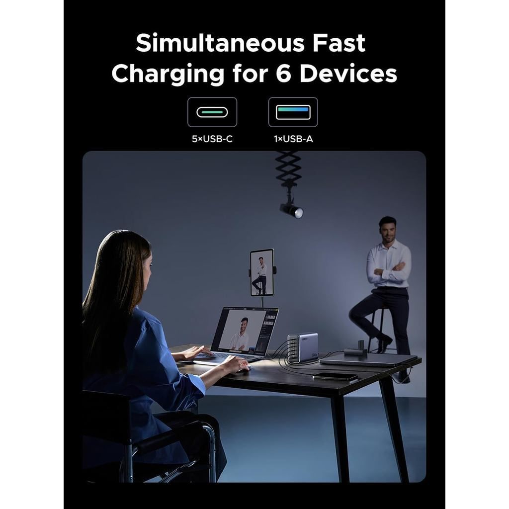 sg-11134201-8262e-mjz6wncsioeac6