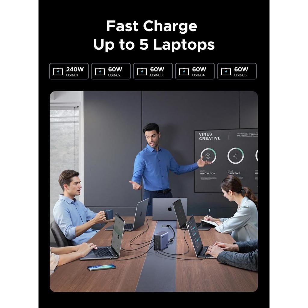 sg-11134201-825zn-mjz6wnlqjbpj67