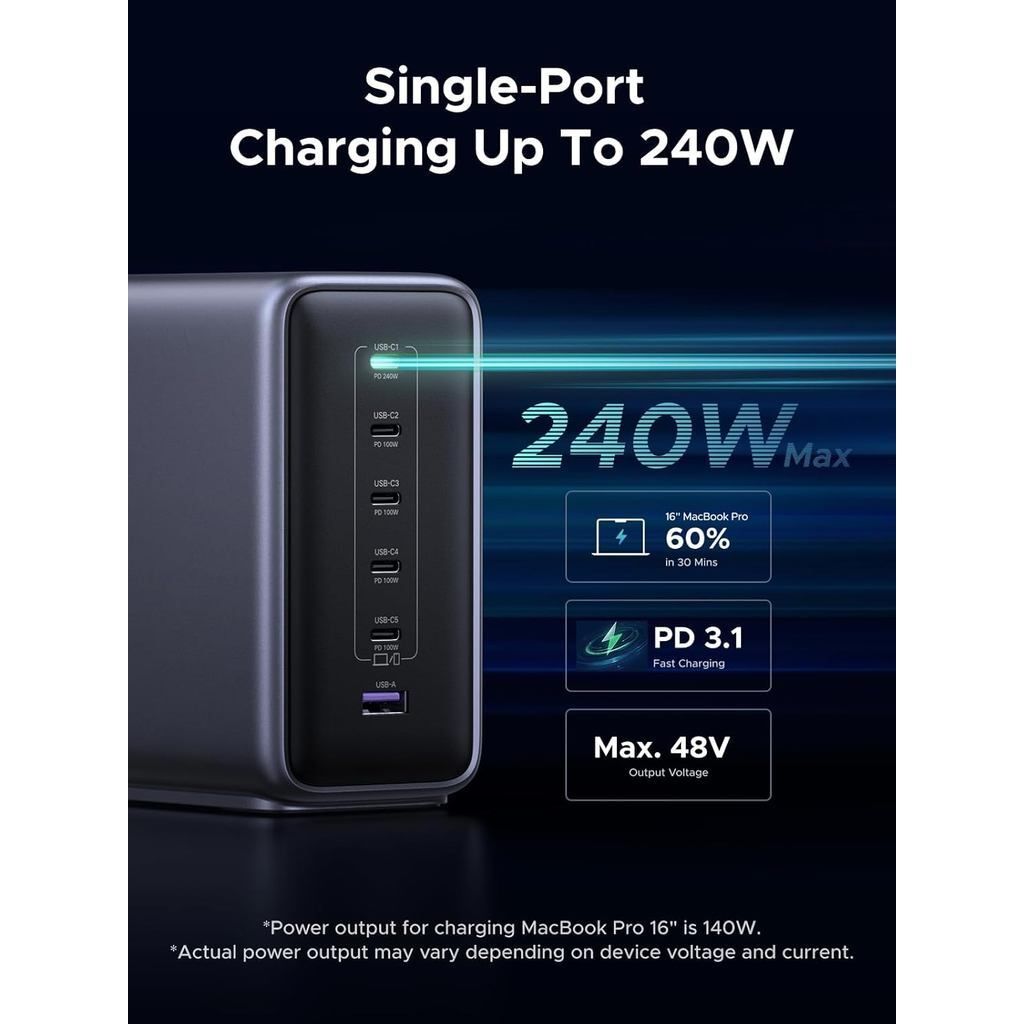 sg-11134201-8262a-mjz6wnux0ttz58