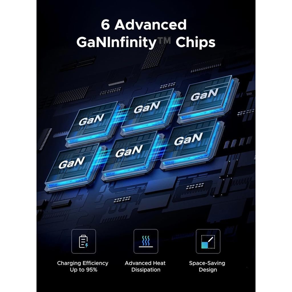 sg-11134201-8262x-mjz6wo6v32tg41