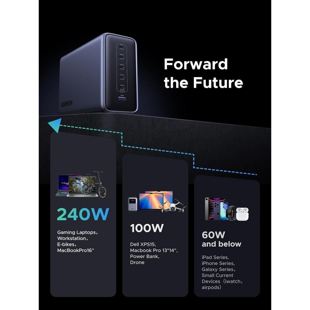 sg-11134201-8261j-mjz6wovbnhmwe0