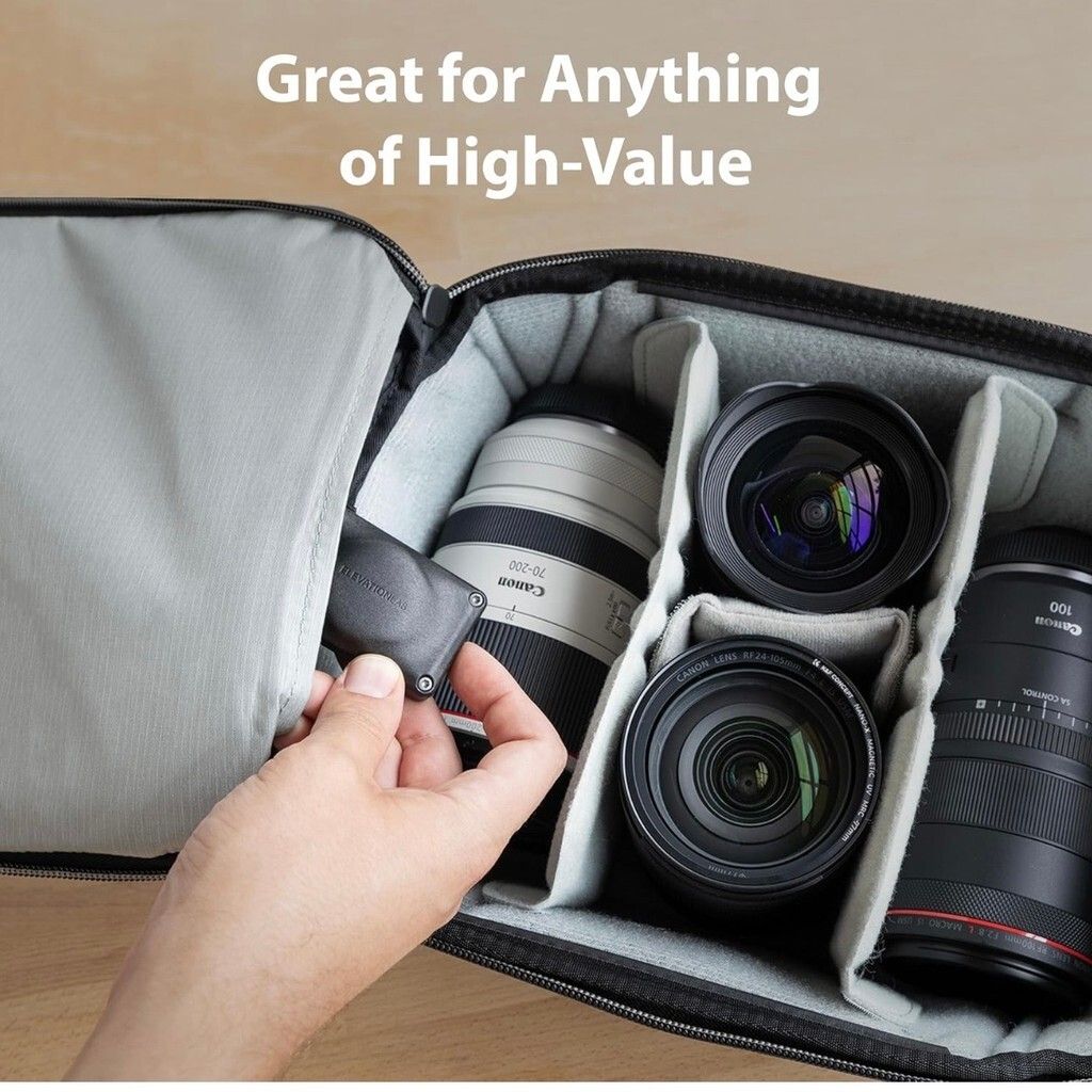 sg-11134201-822zx-mi1peeu36e4ja7