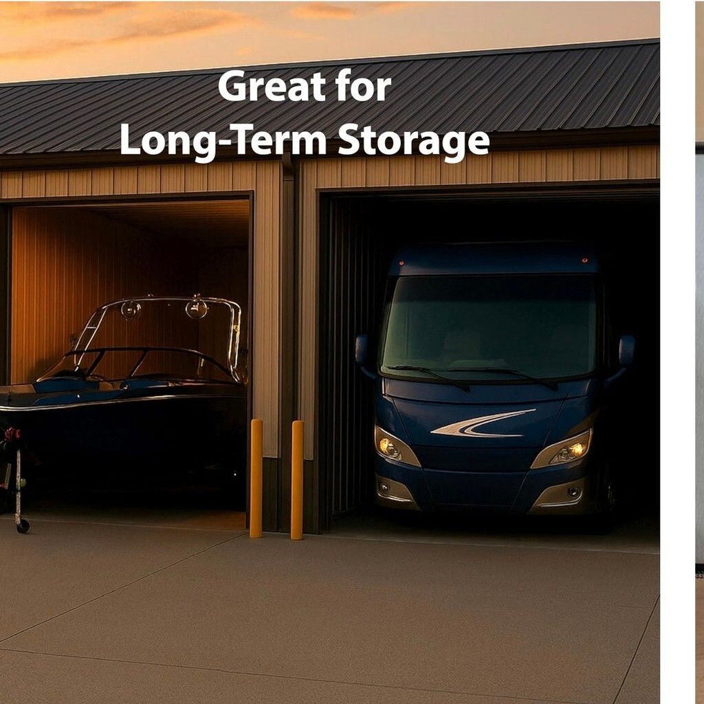 sg-11134201-822zu-mi1pef7f2b5w03