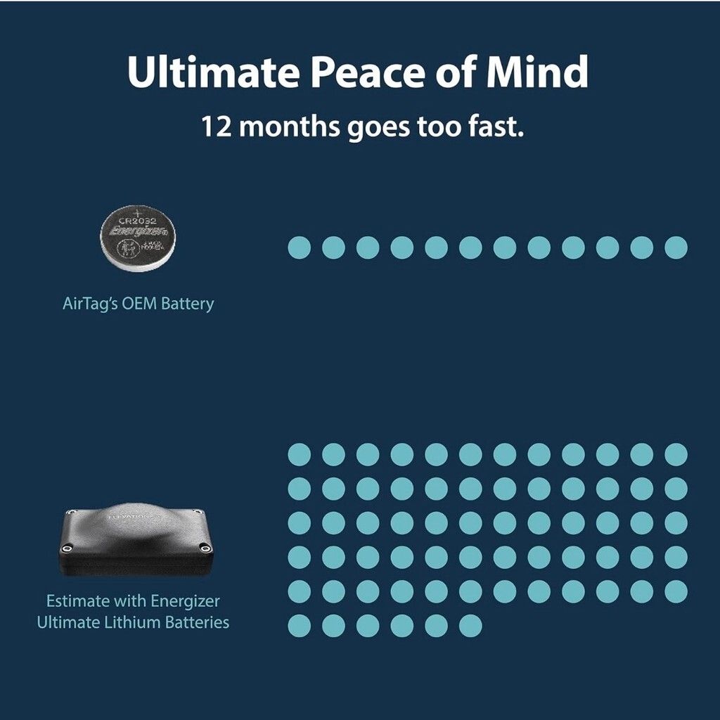 sg-11134201-822xb-mi1pefhddc7ada