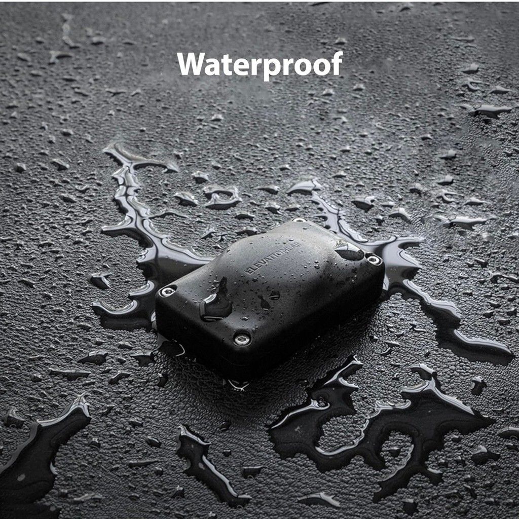 sg-11134201-822ww-mi1pefw6shzc8f