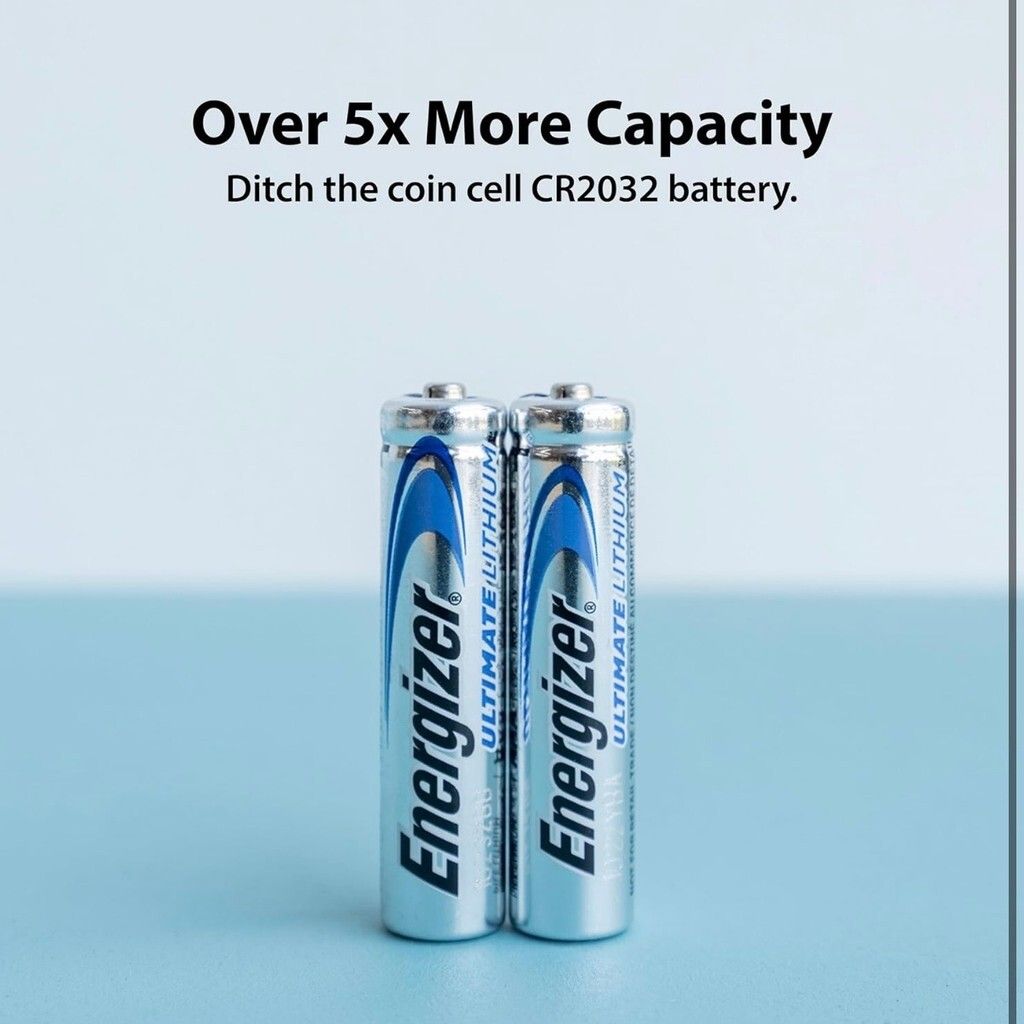 sg-11134201-822yo-mi1peg8t77rb7d