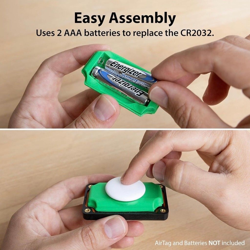 sg-11134201-822x9-mi1pegiuton514