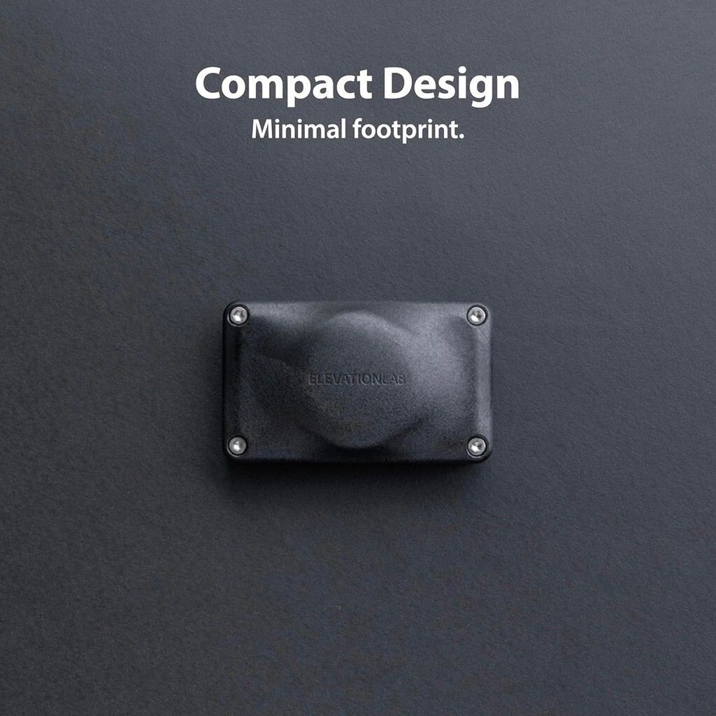 sg-11134201-822z3-mi1pegwn6dc258