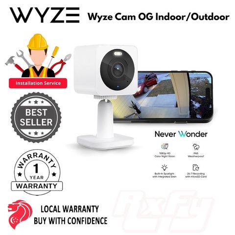 sg-11134201-82276-mhvbe58gjpjcc2