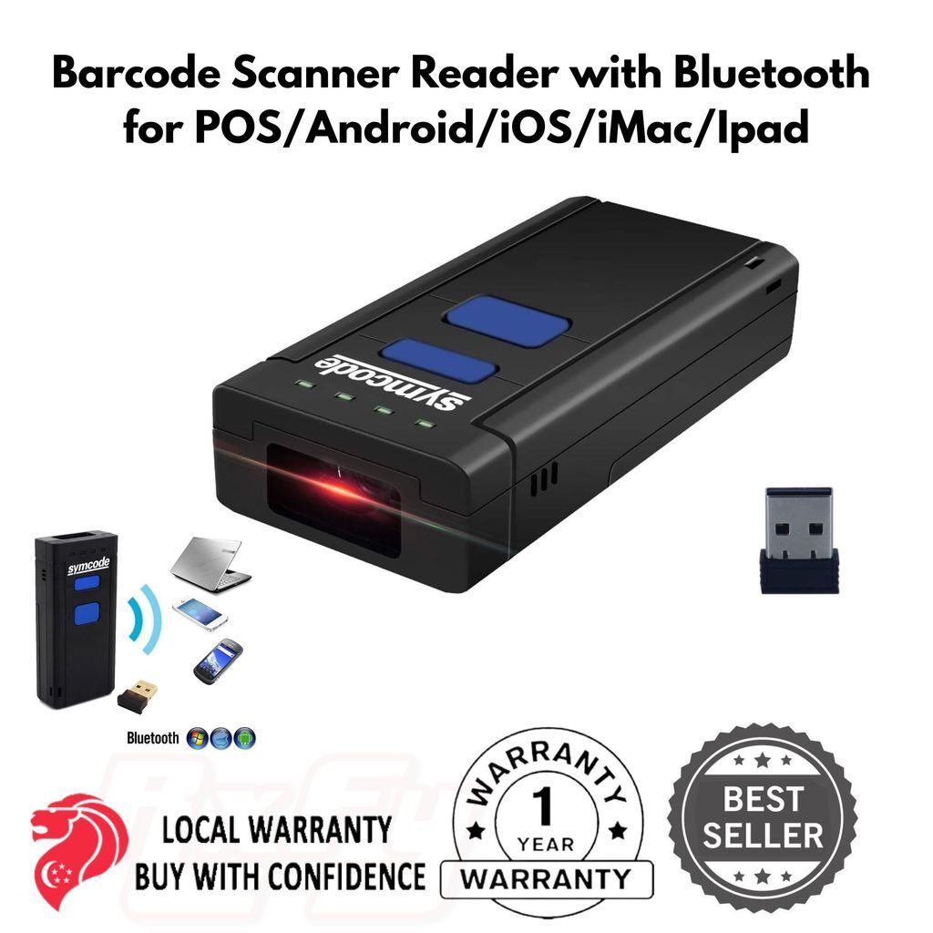 sg-11134201-81zwu-mj2zsrgw8c8zb5