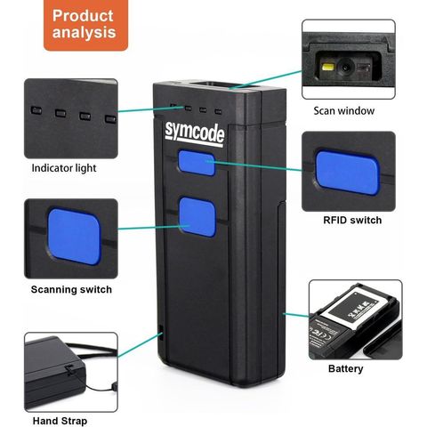 sg-11134201-81zvm-mj2zsru0ctfk44