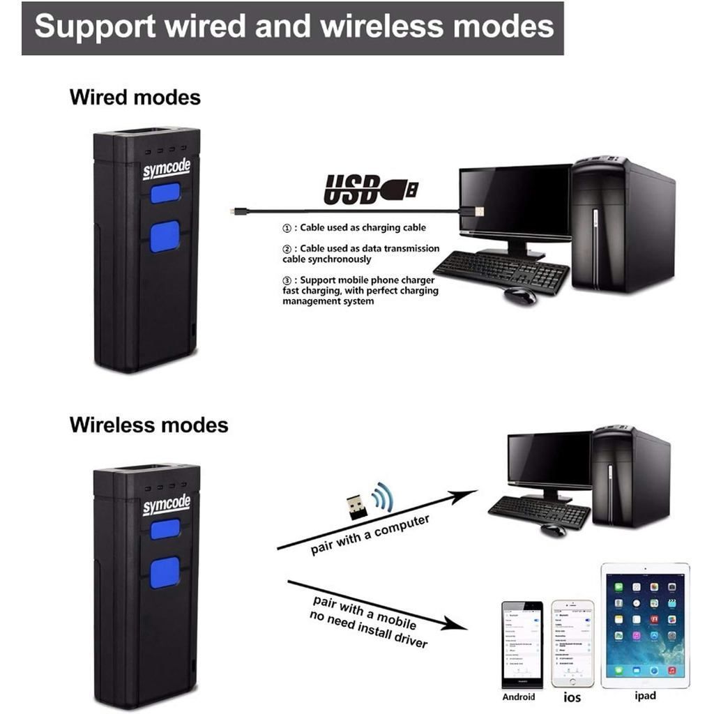 sg-11134201-81zv5-mj2zss4ut8ua74