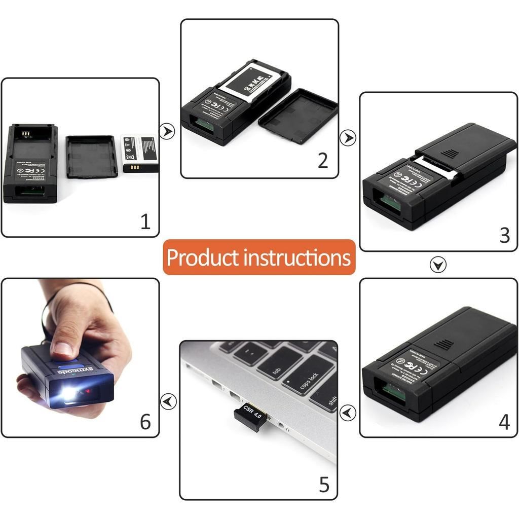sg-11134201-81zv0-mj2zssn21rly4b