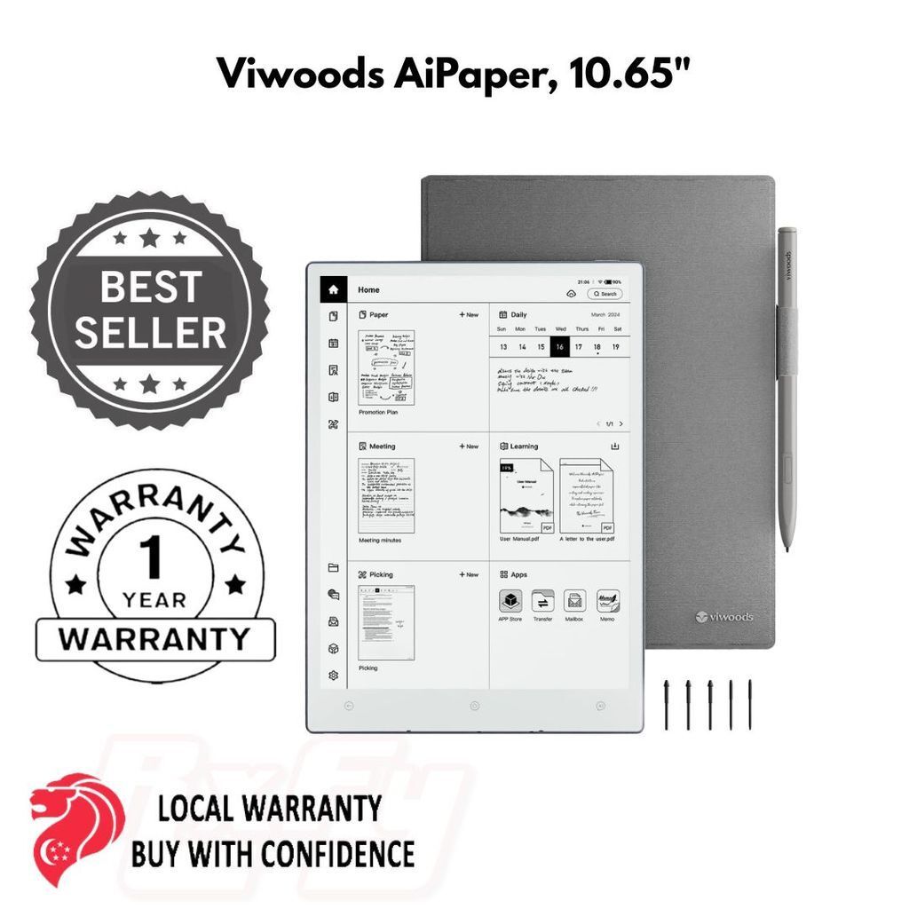 sg-11134201-822zw-mi399jwrquivbe