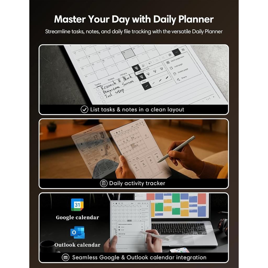 sg-11134201-822zn-mi399k6fsg76b6