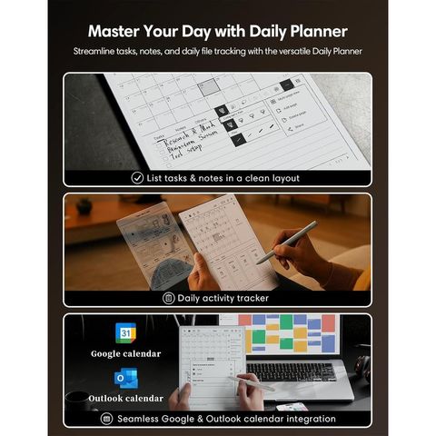 sg-11134201-822zn-mi399k6fsg76b6