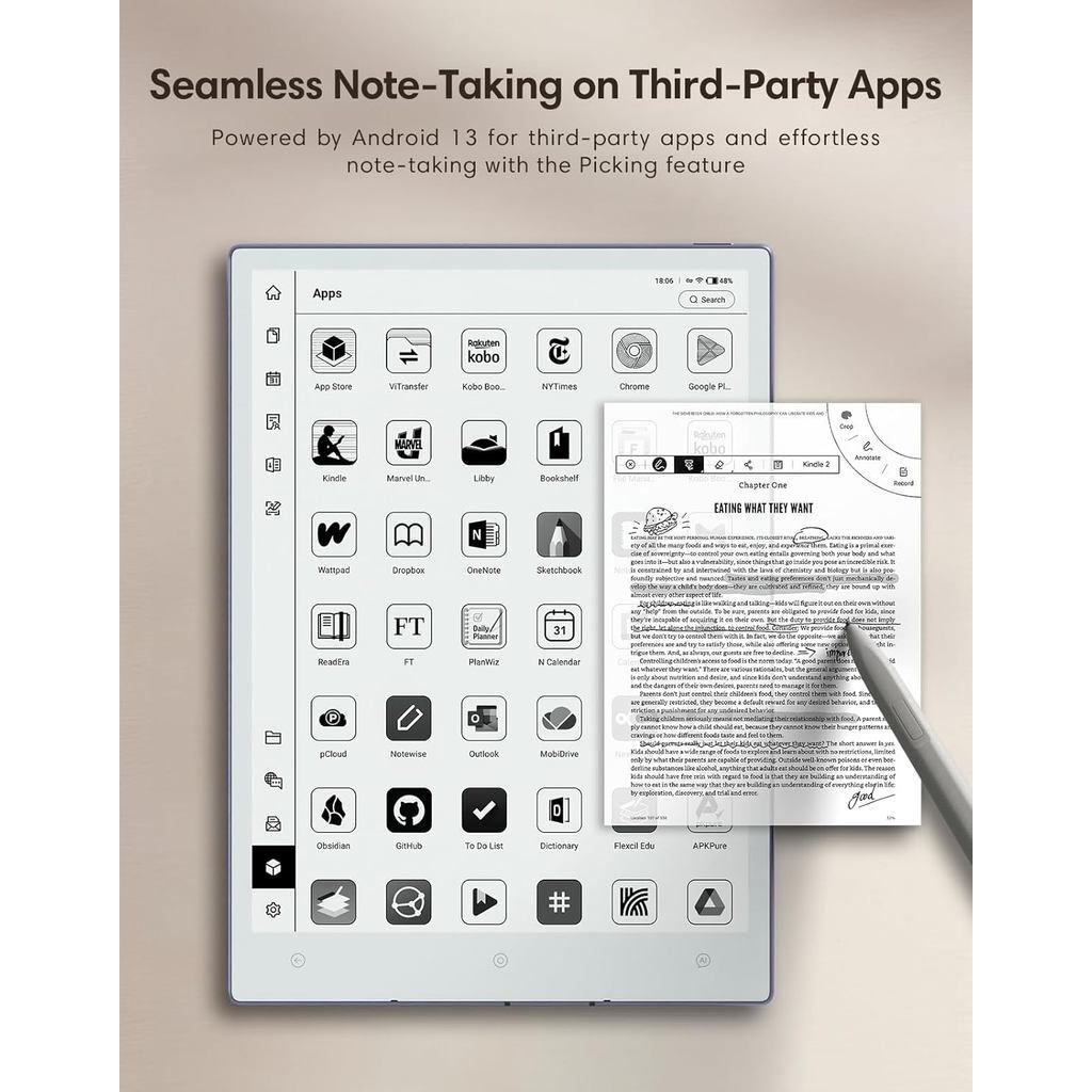 sg-11134201-822z7-mi399kh24phi87