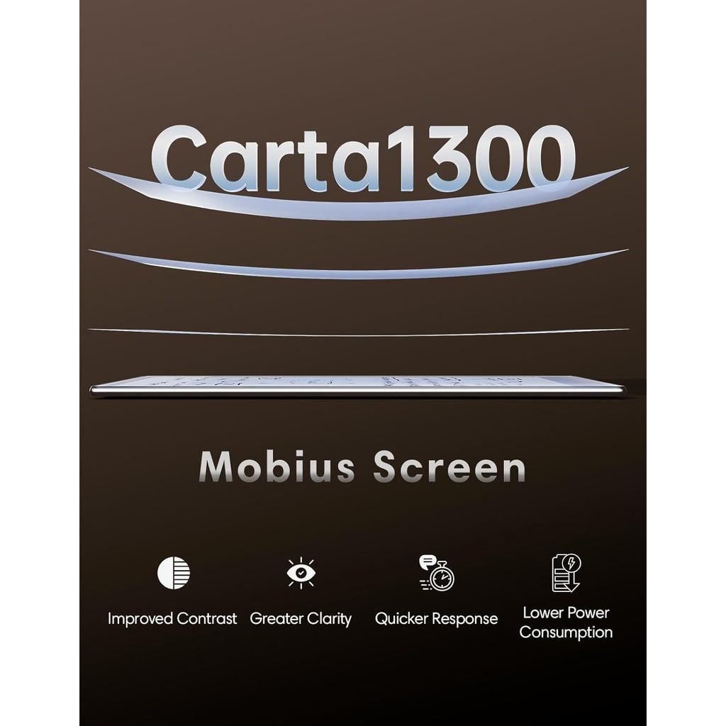 sg-11134201-822wi-mi399kr1dhqac1