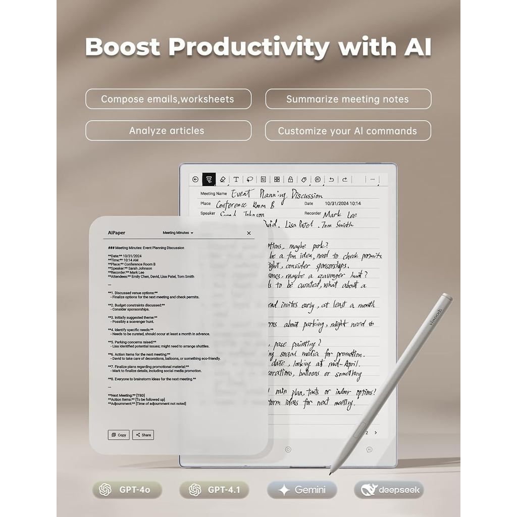 sg-11134201-822x7-mi399kzyyqdi9c