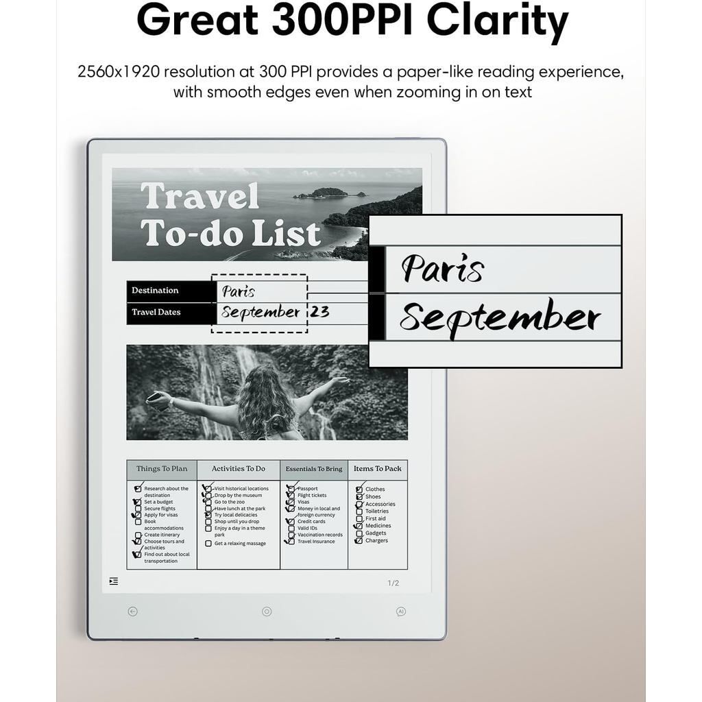 sg-11134201-822xp-mi399l9gx7gnc9