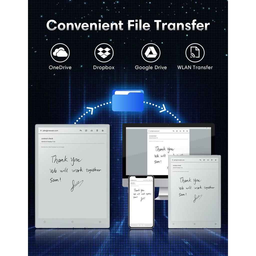 sg-11134201-822xs-mi399liujri96b