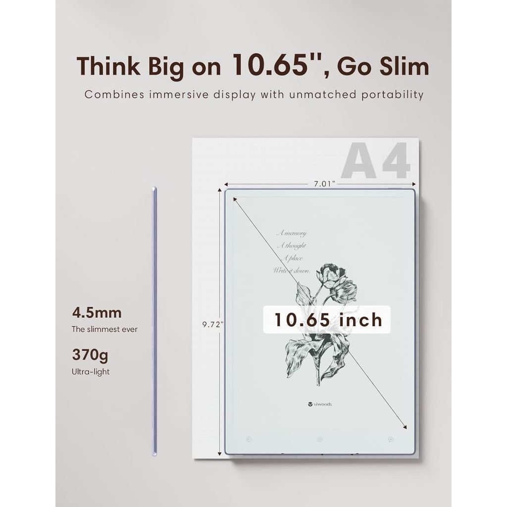 sg-11134201-822yl-mi399lrr5vy938