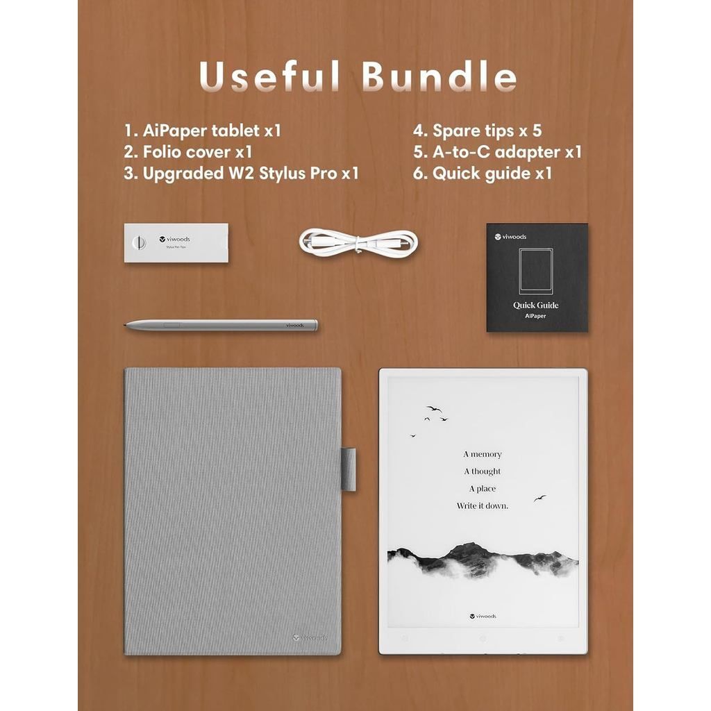 sg-11134201-822yc-mi399m0prls3e7